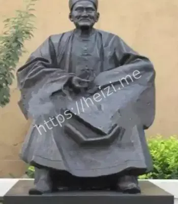 科学家疯狂研究