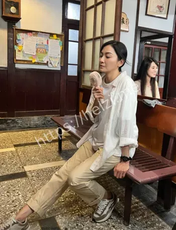 江祖平性侵原视频