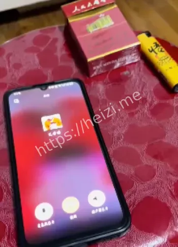 猕猴桃妈妈恋情