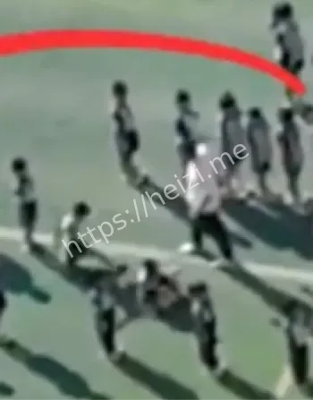 江南区教育局联合调查