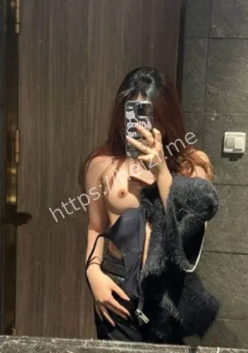 私密视频被学弟泄露