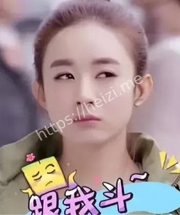 赵丽颖节目落水无人救事件