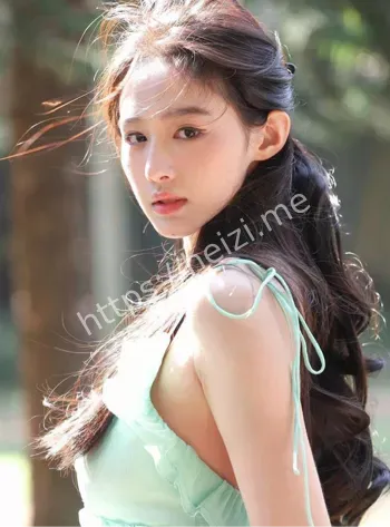 大学生直播捞金私约风险