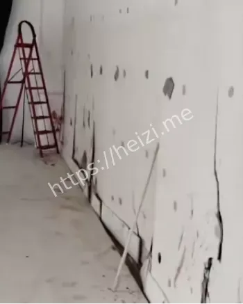 房东赔商户损失