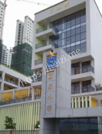 老师虐童家长维权过程