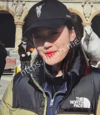 安徽能源技术学校