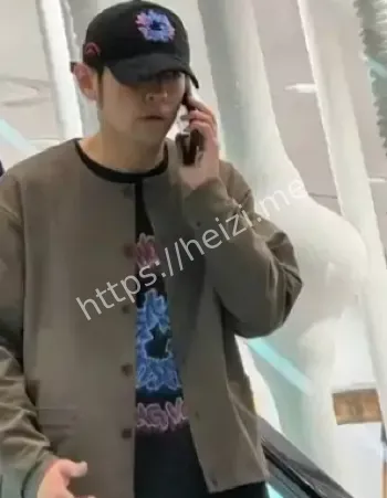 风湿早筛社会警示