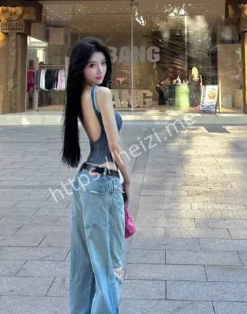 男友爆师生不雅视频