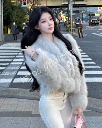 学霸校花人设崩塌