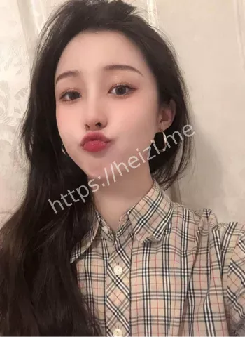 校园女神形象崩塌