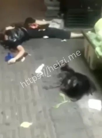 彩礼黑链拐卖妇女分析