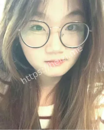 徐佳琪男友亲密约会