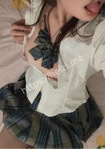 周珊珊视频照片流出