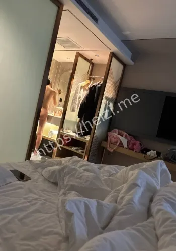 惊天反差引热议