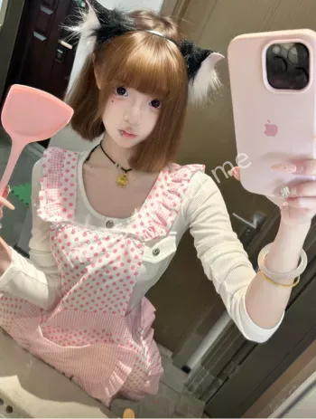 深圳摄影棚事件