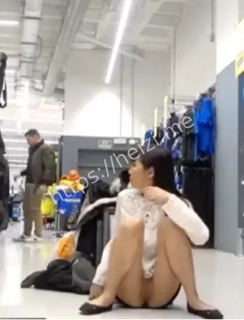 迪卡侬潮水门丑闻