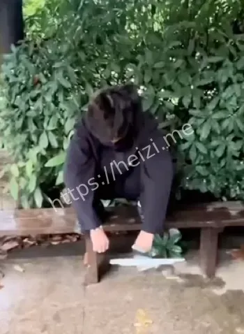 技师学院打卡圣地热议