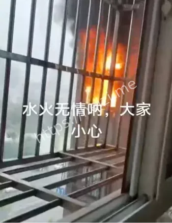 丈夫下药迷晕妻儿