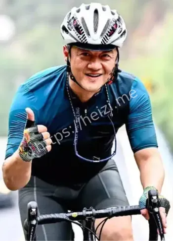 海哈金喜孩子跑路细节