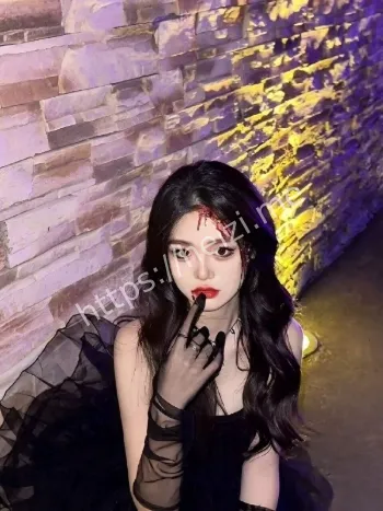 杭州传媒宋婷婷