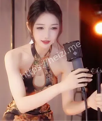 抖音舞蹈博主健身挑战