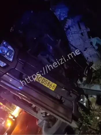 路人报警救人故事