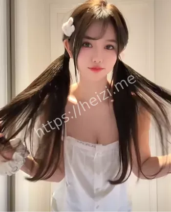 抖音情趣内衣造型争议