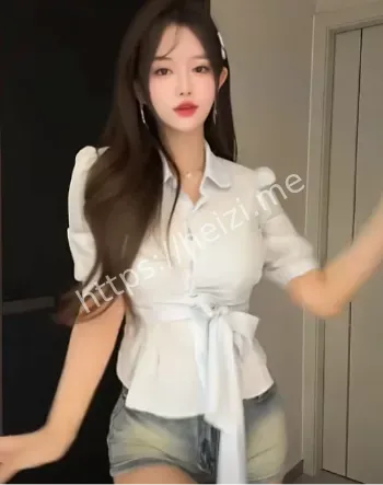 金主高价福利视频曝光