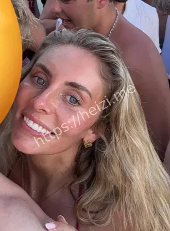 OnlyFans网红健康风险剖析