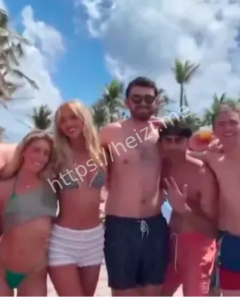 成人产业道德风暴后续影响