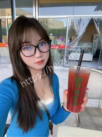 广西东兴产投董事长出轨事件