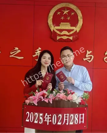 周玉财私拍视频自爆清白分析