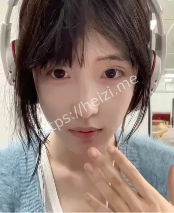 私密视频网上售卖