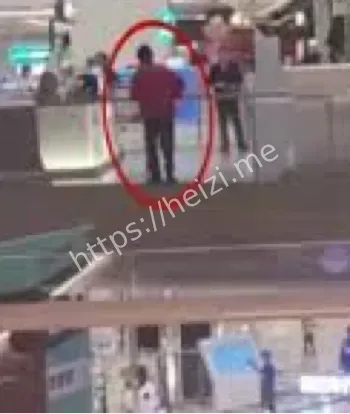 汕头跳楼悲剧网友热议