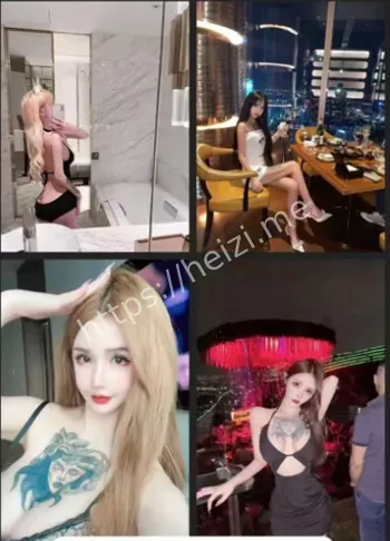 周丽珊10万美金赎金索赔