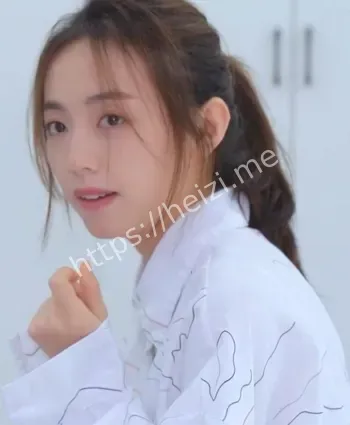 夏雨荷经典视频暧昧