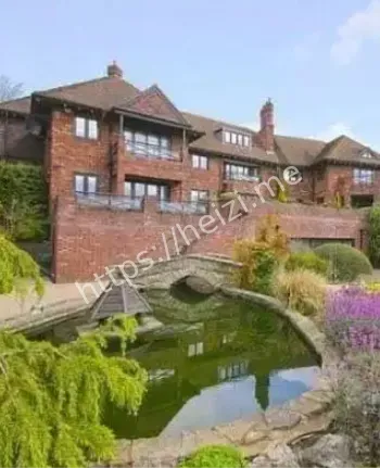 嗜血女魔头认罪内幕