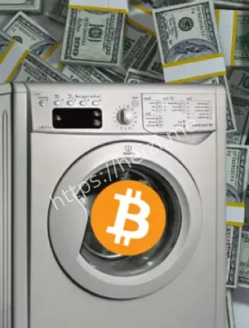 12万受害者倾家荡产