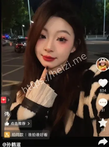 河头老街团长大叔