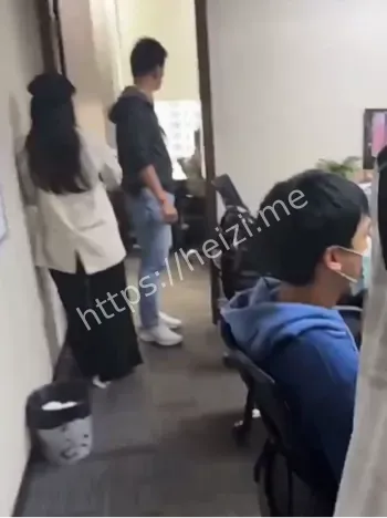 审计部门贪腐窝案内幕揭秘