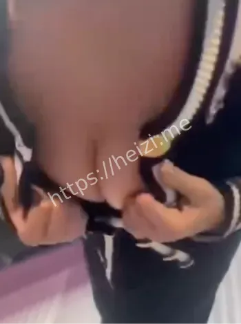 情感纠葛台球媛攻略