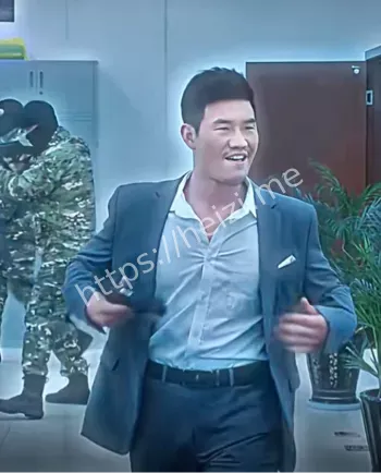 嘎子哥小号卖惨被封