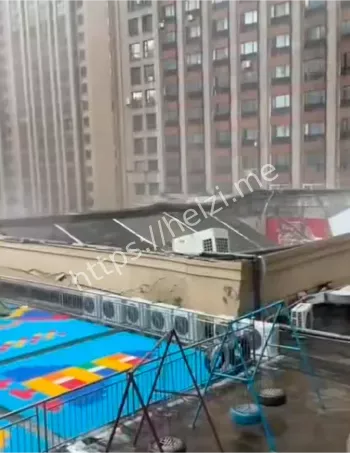 东海县应急救援效率