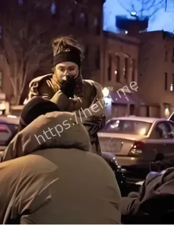 日本定居生活辛苦真相