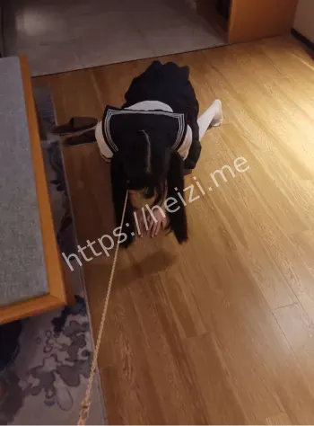 给你眼泪要不要抖音