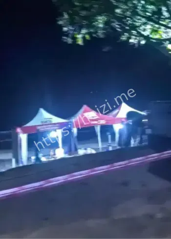 21岁中国男子普吉岛失踪