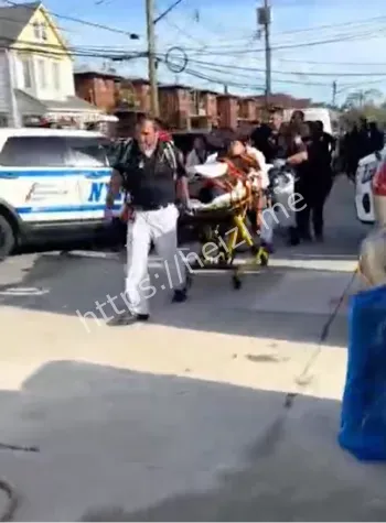 27岁嫌疑人离婚醉酒行凶