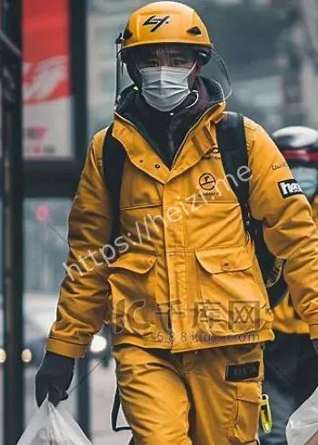 平台从业人员个税政策