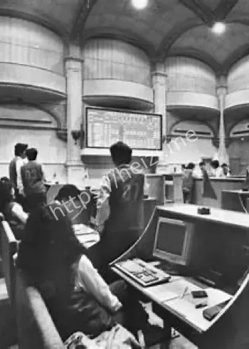 吹哨人奖励比例提升