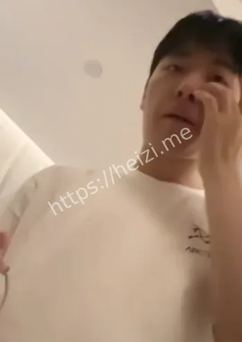 黄润秋无缝衔接新欢